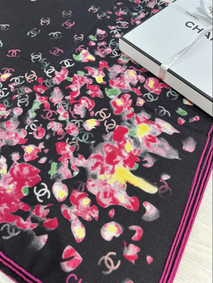 2026116111457958 140